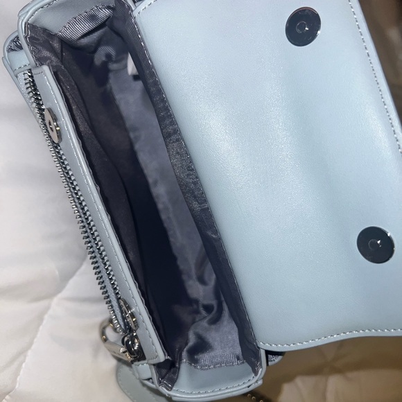 Pixie Mood Ava Crossbody bag - Picture 8 of 9